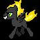 FIREPONY57