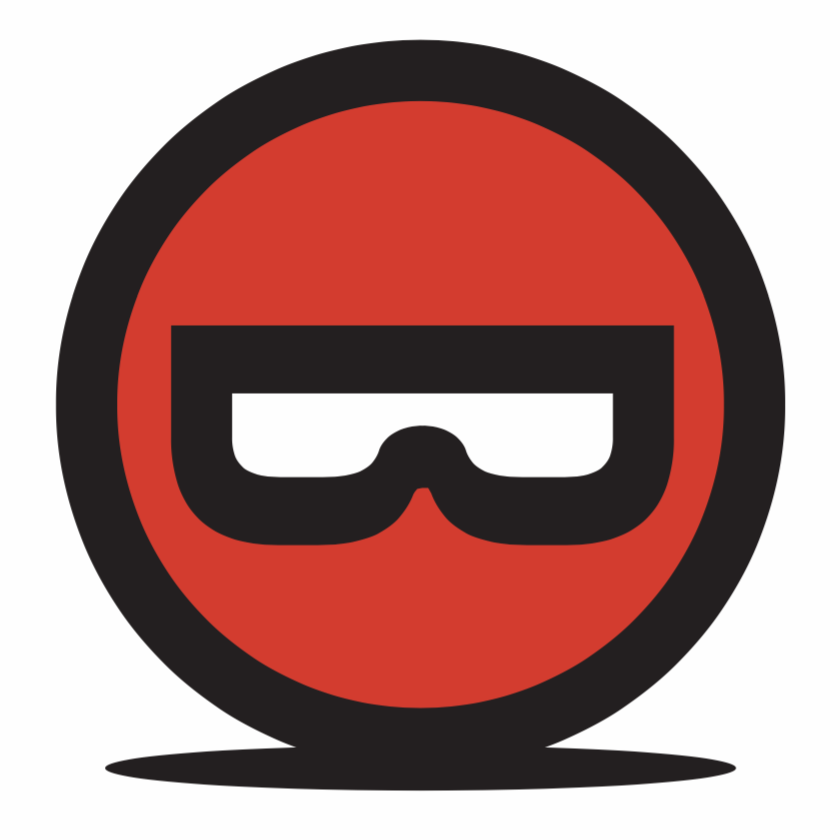 Binary Ninja
